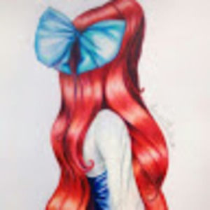 Meet your Posher, Yessica